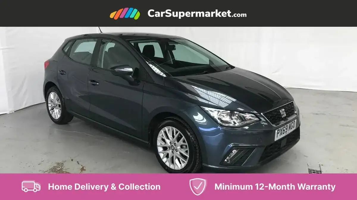 2019-seat-ibiza-10-tsi-se-technology-big-8