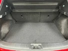 2019-nissan-qashqai-13-dig-t-acenta-premium-140ps-small-9