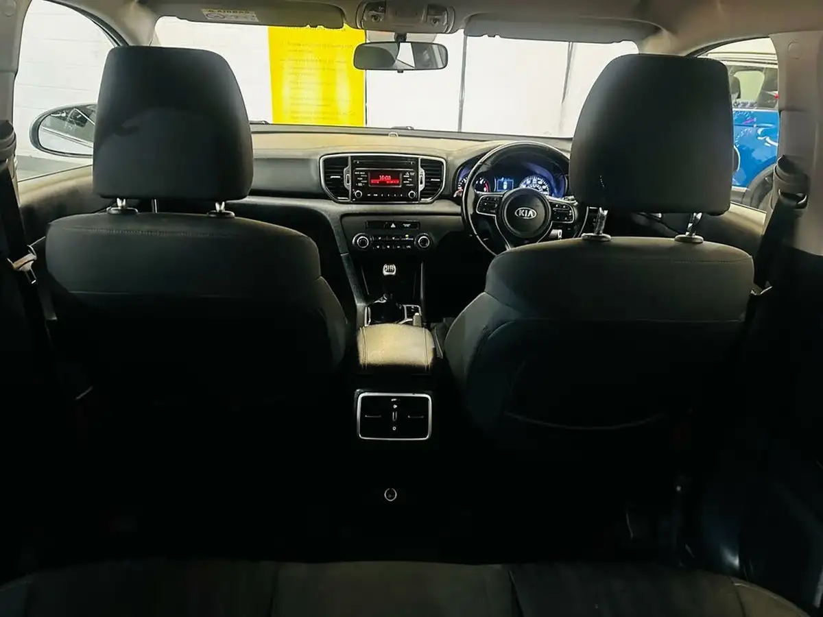 2016-kia-sportage-17crdi-1-big-56