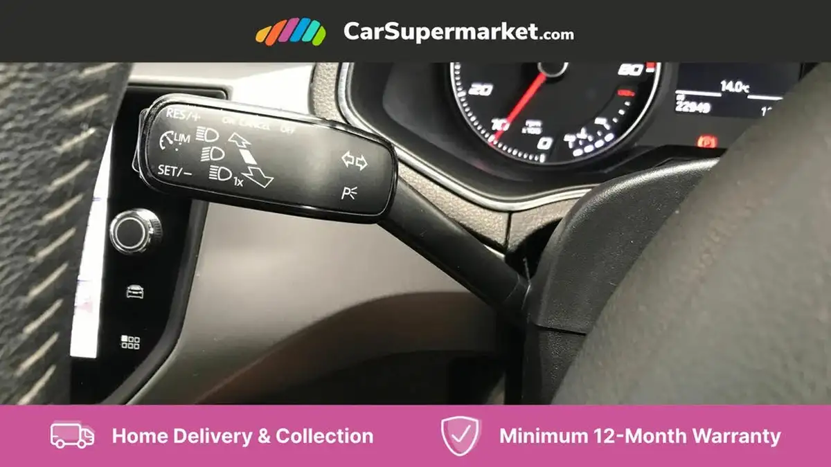 2019-seat-ibiza-10-tsi-se-technology-big-32