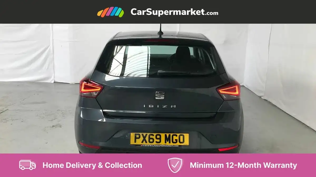 2019-seat-ibiza-10-tsi-se-technology-big-4
