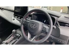 2023-toyota-corolla-18-vvt-i-gr-sport-138bhp-hatchback-small-7