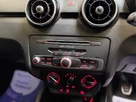 2016-audi-a1-14-tfsi-s-line-125ps-sportback-5d-small-19
