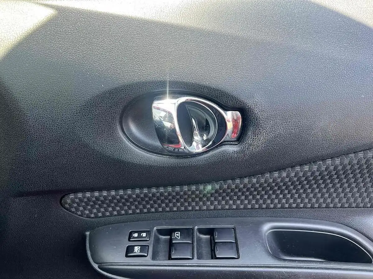 2016-nissan-note-12-dig-s-acenta-premium-big-22