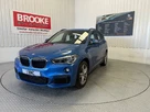 2018-bmw-x1-15-sdrive-18i-m-sport-134bhp-ss-dct-small-7