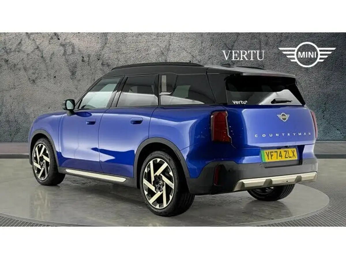 2024-mini-countryman-e-cooper-e-exclusive-big-1
