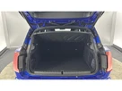 2024-mini-countryman-e-cooper-e-exclusive-small-12