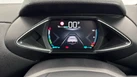 2022-ds-ds-3-crossback-e-tense-bastille-small-12