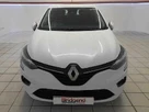2021-renault-clio-10-tce-iconic-90ps-small-1