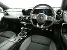 2019-mercedes-benz-a-class-13-a180-amg-line-hatchback-5d-small-16