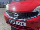 2016-nissan-note-12-dig-s-acenta-premium-small-9