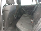 2023-skoda-kamiq-15-tsi-se-drive-small-5