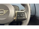 2024-mini-countryman-e-cooper-e-exclusive-small-36