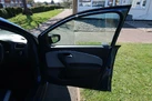 2014-volkswagen-polo-14-tsi-bluegt-act-5d-dsg-small-20