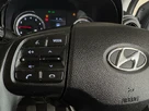 2020-hyundai-i10-10-se-connect-small-23