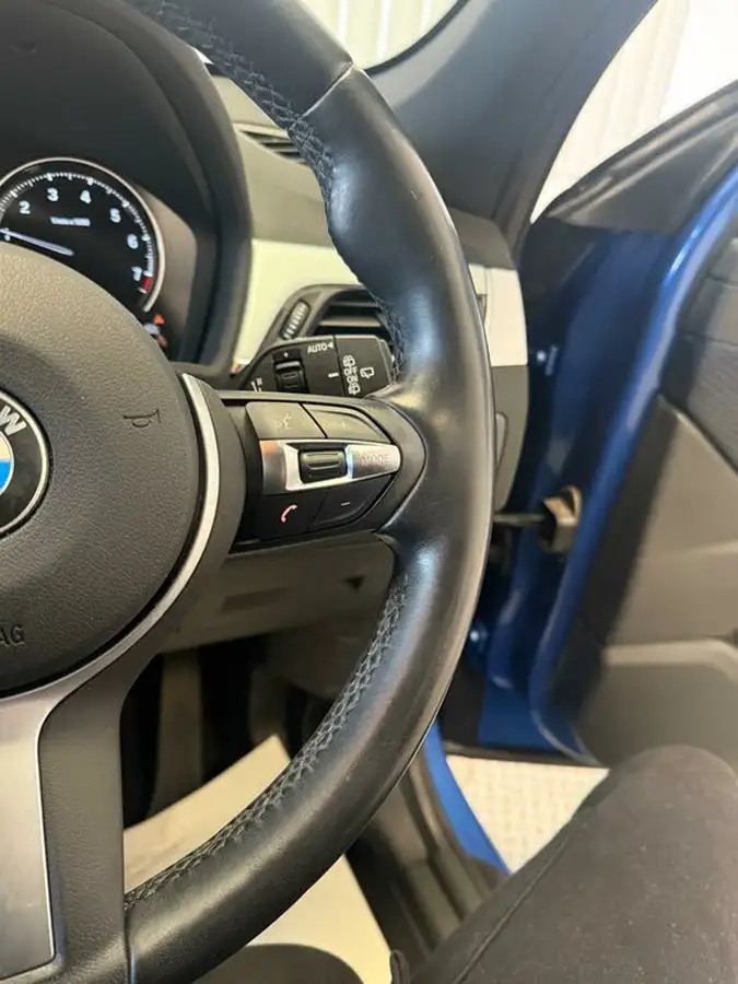 2018-bmw-x1-15-sdrive-18i-m-sport-134bhp-ss-dct-big-20