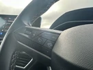 2022-seat-leon-10-tsi-evo-se-dynamic-hatchback-small-13