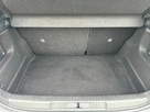 2021-vauxhall-mokka-12-se-1199cc-small-9