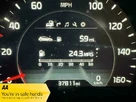 2017-kia-ceed-10-t-gdi-gt-line-hatchback-small-31