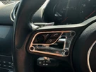2019-porsche-boxster-718-20-boxster-pdk-small-14