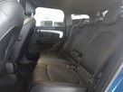 2023-mini-countryman-20-john-cooper-works-302bhp-premium-small-11