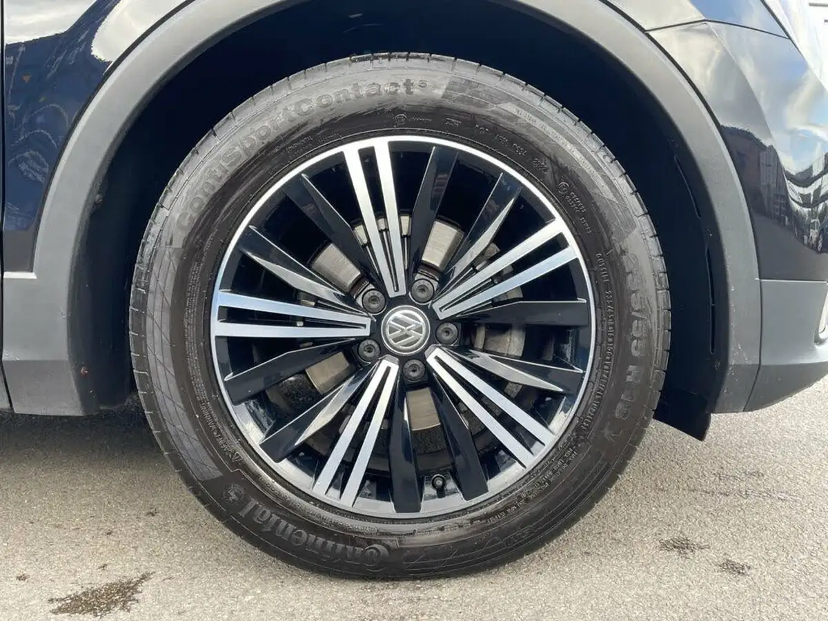 2018-volkswagen-tiguan-14-tsi-se-navigation-150ps-actss-big-11