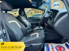 2017-kia-ceed-10-t-gdi-gt-line-hatchback-small-7