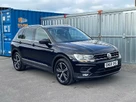 2018-volkswagen-tiguan-14-tsi-se-navigation-150ps-actss-small-22