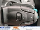 2021-peugeot-partner-15-bluehdi-650-professional-premium-small-21