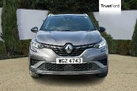 2022-renault-captur-16-rs-line-145ps-rs-line-e-tech-hybrid-small-5
