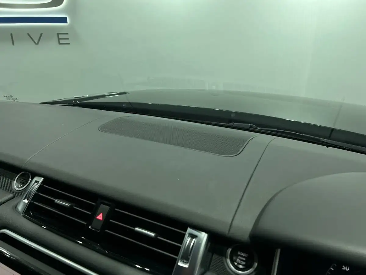 2018-land-rover-range-rover-sport-20sd4-hse-big-41