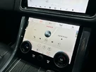 2018-land-rover-range-rover-sport-20sd4-hse-small-30