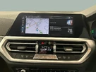 2020-bmw-3-series-20-330e-se-pro-saloon-4d-small-1