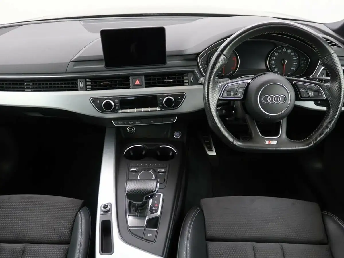 2017-audi-a5-20-tdi-s-line-190ps-coupe-2d-tronic-big-17