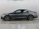 2017-audi-a5-20-tdi-s-line-190ps-coupe-2d-tronic-small-4