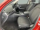 2020-bmw-3-series-20-330e-se-pro-saloon-4d-small-20