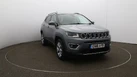 2018-jeep-compass-14-multiair-ii-limited-138bhp-small-34