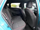 2023-hyundai-i20-10-t-gdi-n-line-dct-small-3