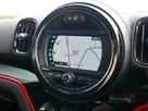 2020-mini-countryman-20-cooper-s-sport-189bhp-small-5