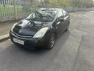 2008-toyota-prius-15-vvt-i-t3-small-0