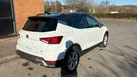2025-seat-arona-10-tsi-fr-dsg-small-10