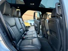 2020-land-rover-discovery-30-sd6-hse-small-36