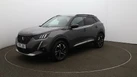 2021-peugeot-2008-suv-15-bluehdi-gt-small-60
