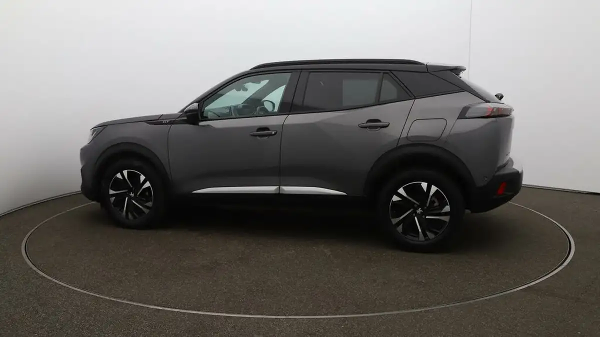 2021-peugeot-2008-suv-15-bluehdi-gt-big-49
