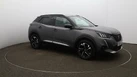 2021-peugeot-2008-suv-15-bluehdi-gt-small-36