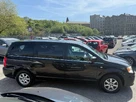 2012-chrysler-grand-voyager-28td-lx-small-4