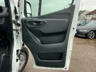 2018-mercedes-benz-sprinter-21cdi-311-l2h1-panel-van-rwd-eco-gear-360-small-34