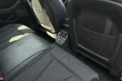 2015-audi-a3-20-tdi-s-line-150ps-sportback-5d-tronic-small-26