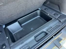 2024-jeep-wrangler-20-gme-sahara-small-18