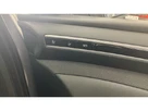 2022-hyundai-tucson-16-t-gdi-ultimate-230ps-hybrid-auto-small-35